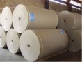 /album/papel-kraft/manufacturas-y-corrugados-30-jpg1/